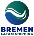 BREMEN LATAM S.A.C.